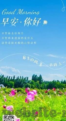 91麻豆精选-深入探讨91麻豆精选，审美、创意与艺术的前沿