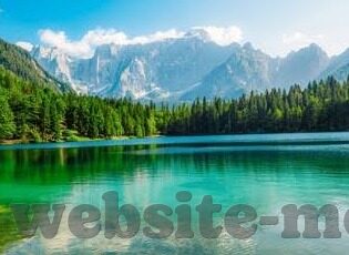 北京大象传媒有限公司-探索北京大象传媒有限公司，文化与创新的双轮驱动