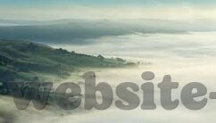 eeuss伦理片-伦理边界的探索，EEUSS伦理片与道德界限的微妙平衡