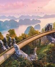 国产av麻豆网站-激发国产文化活力，探索创新传媒平台