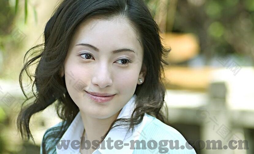 国产av女教师麻豆-浅析国产成人影视中麻豆现象的微妙视角