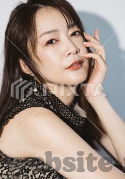 国产日韩欧美亚洲av-国产日韩欧美亚洲AV的多元文化视角与市场观察
