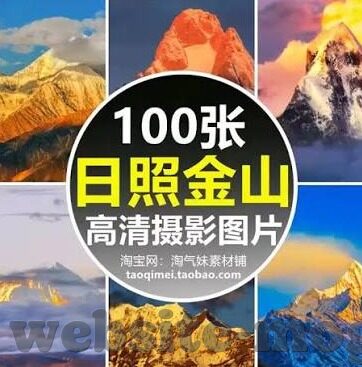 国产一区二区久久-国产一区二区久久，文化自信与网络生态的和谐共生