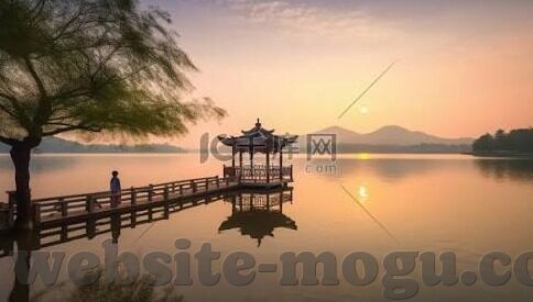 韩国一区二区三区-韩国文化区域特色与旅游探索