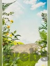 精品成人一区二区三区四区-探索成人教育多元化发展的新路径，一区、二区、三区、四区的融合与创新