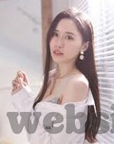 久久香蕉国产亚洲av麻豆-