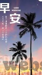 麻豆1卡2卡3卡4卡视频-解锁视觉盛宴，麻豆1卡至4卡的深度体验分享