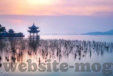 麻豆91传媒有限公司-深度揭秘，麻豆91传媒有限公司的背后故事与行业影响