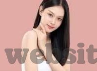 麻豆传媒免费看-视觉艺术与网络世界的边界，麻豆传媒免费观看现象的深思
