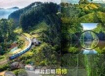 麻豆传媒视频更新-麻豆传媒视频更新的潮流与趋势——素材、技术、用户体验的全面升级