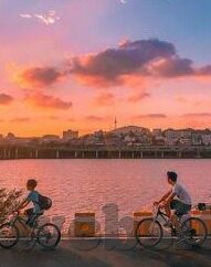 麻豆传媒映画合集-解密影视新热点，麻豆传媒映画合集的多元魅力