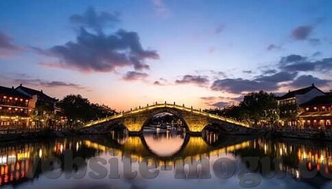 麻豆经济视频百度云-麻豆经济视频，数字时代的新浪潮与百度云的助力