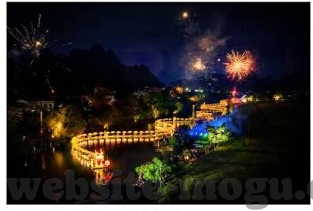 麻豆视传媒视频二区-全方位解析——麻豆视传媒视频二区的数字影视新视角