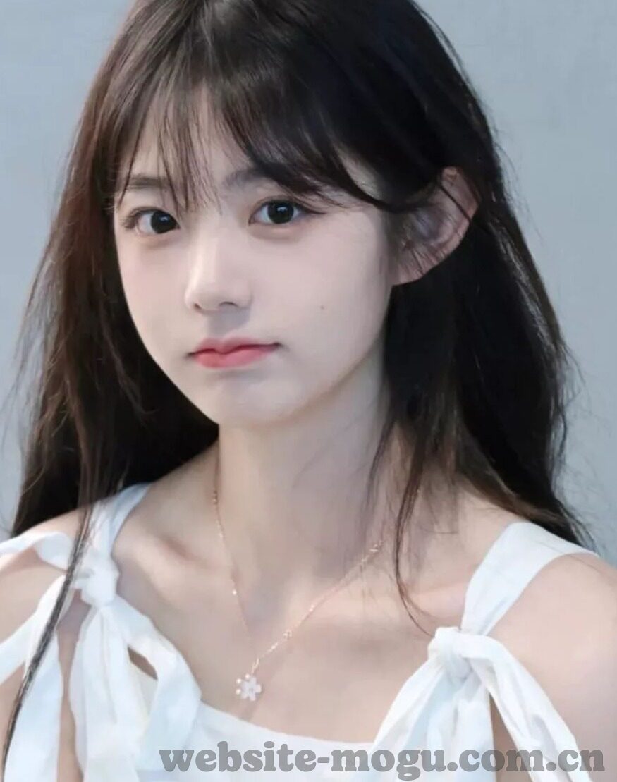 麻豆视频啊啊啊啊-麻豆视频——探索生活小确幸的影像窗口