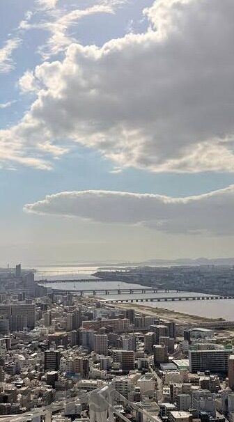 麻豆视频app入口-解开数字时代的窗口——探索麻豆视频App的独特魅力