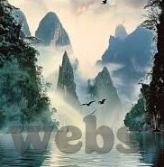 麻豆文化传媒app免费下载-探索麻豆文化传媒App的免费下载之旅