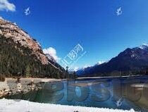 免费av日韩-探索日韩影视文化的多元魅力，免费AV内容并非唯一视角