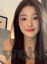 免费一区二区三区四区-探索网络资源的新维度，免费一区、二区、三区、四区的奥秘