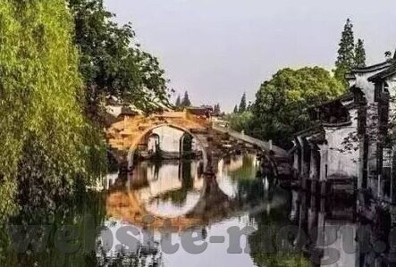 欧美亚洲91麻豆天堂-欧美亚洲风情下的多样文化交融——麻豆天堂的故事