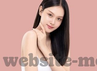 秋霞电影网韩国伦理在线-秋霞电影网，韩国伦理电影的多元视角与文化探索