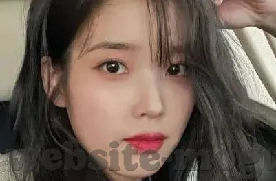 日韩av免费观看网站-探索成人娱乐的边界，日韩AV免费观看的多元视角