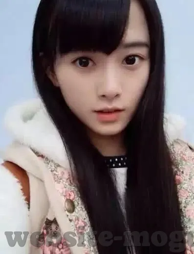 日韩av视频在线-日韩AV视频在线，文化现象与网络趋势的交汇