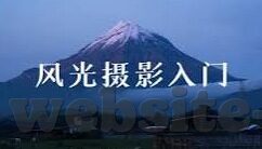 日韩av无码麻豆-漫谈日韩AV中的无码麻豆现象及其文化背景