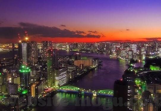 日韩视频一区二区-探索日韩视频一区二区的文化与影响