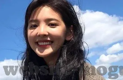 台湾果冻传媒剧情在线观看-探索台湾果冻传媒剧情的多元魅力，在线观看的独特体验