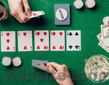 糖心app下载免费版-享受科技便捷，糖心APP免费版下载的魅力