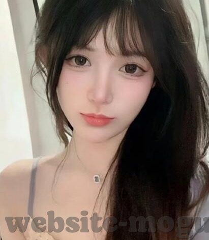 糖心视频app网址-解开虚拟乐趣的钥匙，探索糖心视频App的可能性