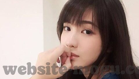 糖心vlog版本大全-糖心Vlog版精彩集锦，从日常琐碎到创意生活的小确幸