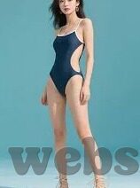 糖心vlog精品一区-女性力量，糖心vlog精品一区的独特魅力探索