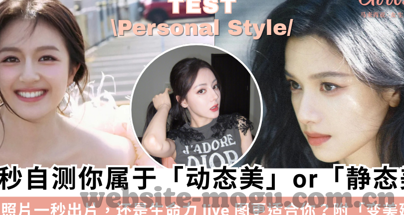 糖心vlog全部视频-她心中的甜蜜角落，糖心vlog全部视频的精彩回顾