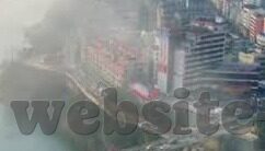 糖心vlog谁的作品好看-精选糖心Vlog，谁的作品触动心灵