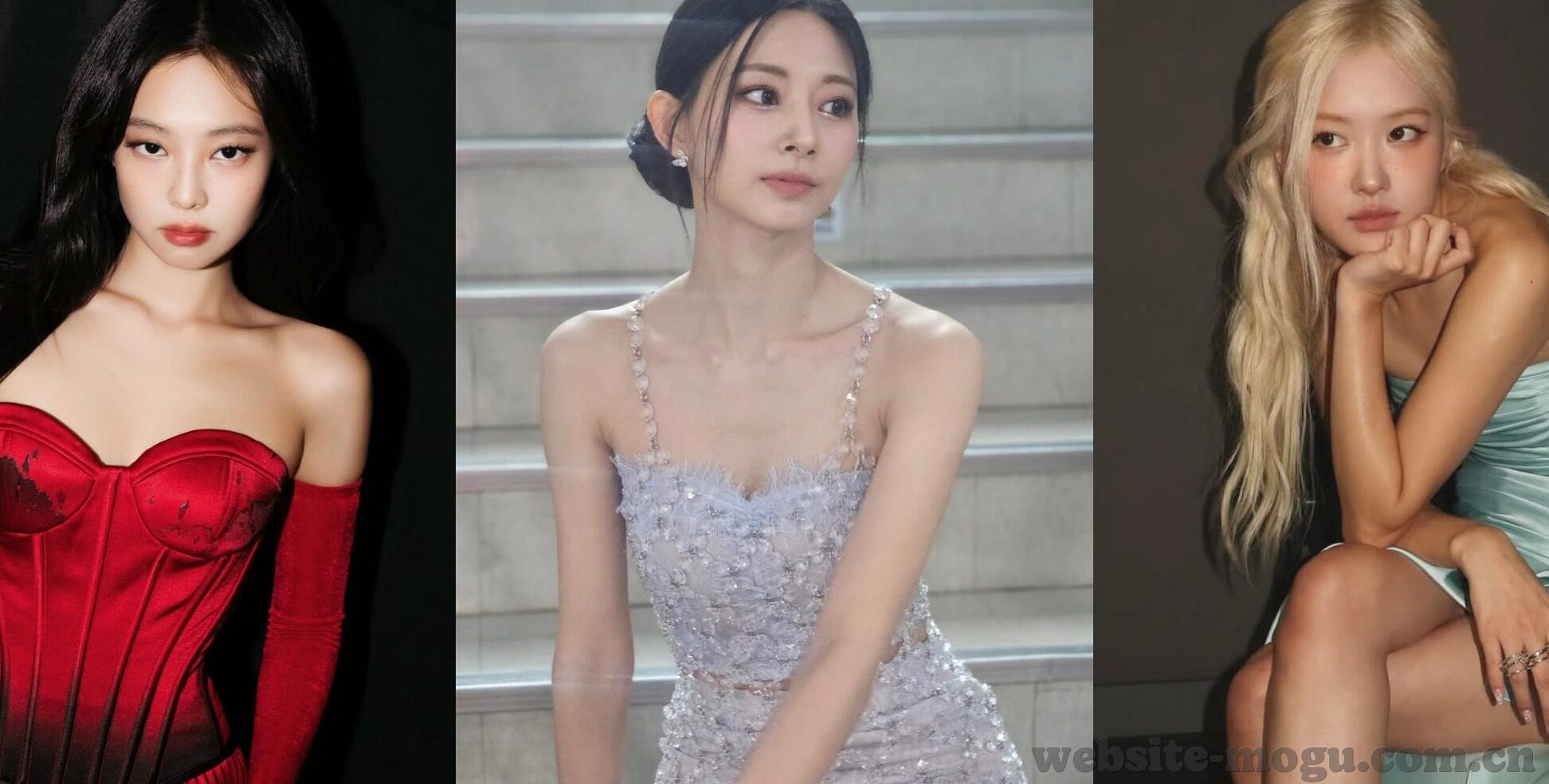 糖心vlog网站地址在线-创造者的视角探寻糖心vlog的多样性与创新