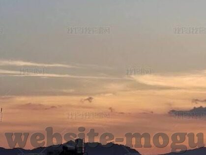 糖心vlog下载最新地址ios-如何安全获取糖心Vlog最新资源的iOS端指南