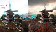 糖心直播官网安全下载-小心谨慎，安全的糖心直播下载之道