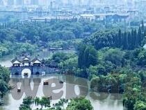 www.麻豆av在线-