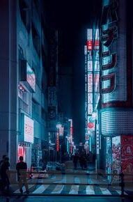 亚洲av成人精品日韩一区麻豆-欲海心涟，探寻日韩一区麻豆与亚洲AV成人精品的多元文化现象