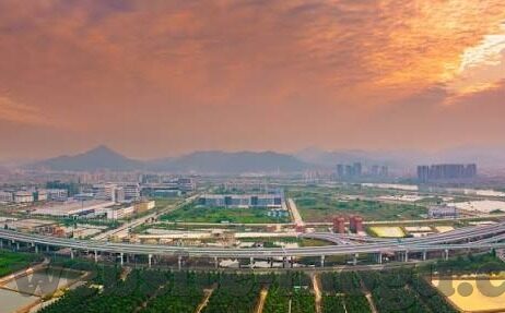 亚洲一区二区在线-探索亚洲文化与网络空间的交汇，一区二区的多元视角