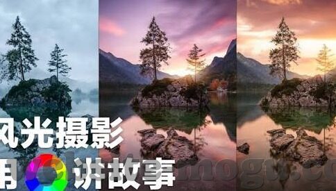 最经典的日韩孕妇av-日韩文化中的独特孕期视角，一种细腻的关怀